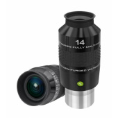 Explore Scientific 100° AR 14mm 2" Eyepiece #71082