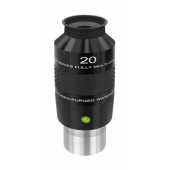 EXPLORE SCIENTIFIC Oculare 100° AR 20 mm 2" #71083