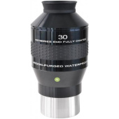 EXPLORE SCIENTIFIC Oculare 100° AR 30 mm 3"/76,2 mm #71085