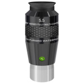 EXPLORE SCIENTIFIC Oculare 100° AR 5,5 mm 2" #71080