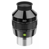 Explore Scientific 82° AR 30mm 2" Eyepiece #71088