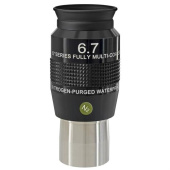 EXPLORE SCIENTIFIC Oculare 82° AR 6,7 mm 1,25" #71086