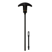 KLEENBORE Bacchetta Monopezzo per Carabina 33″ cal .22/.45 #OP-107
