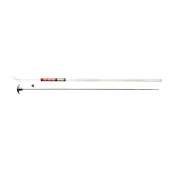 KLEENBORE Bacchetta Monopezzo per Carabina 33″ cal .22/.45 #OP-107