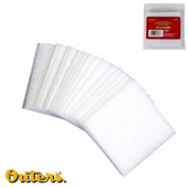 OUTERS Pezzuole per Pulizia delle Armi