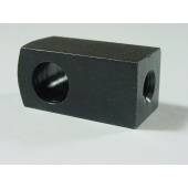 LEE Lever Clamp Square #OF3613