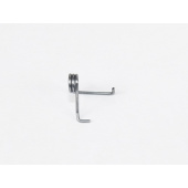 LEE ACP Torsion Spring #PA1511