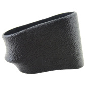 PACHMAYR Slip-On 05117