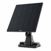 ZEISS SECACAM Pannello Solare Mini