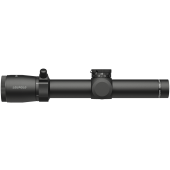 LEUPOLD Cannocchiale PATROL 6HD 1-6x24 CDS-ZL2 Reticolo CMR2 Illuminato #182352