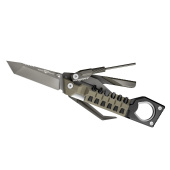 REAL AVID Pistol Multi Tool #VRAAVPSTL