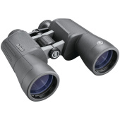 BUSHNELL Powerview-2 20x50 Binocular #PWV2050