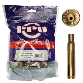 PRVI Partizan PPU Bossoli .50 BMG (20pz)