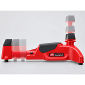 MTM PSR Predator Shooting Rest da Tiro