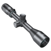 BUSHNELL Prime 3-9x40 SFP Reticolo Multi-X #RP3940BS3