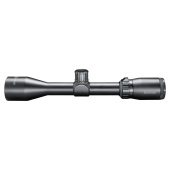BUSHNELL Prime 3-9x40 SFP Multi-X Reticle #RP3940BS3