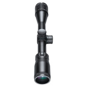 BUSHNELL Prime 3.5-10x36 SFP Multi-X Reticle #RP3103BS3