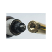 LYMAN Primer Pocket Uniformer Small #7010218