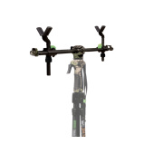 PRIMOS 2-Point Gun Rest per Fucile #65808M