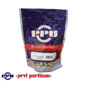 PRVI Partizan PPU Bossoli 6.5 Creedmoor (50pz)