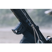 TONI SYSTEM M-Lok Strap Attachment