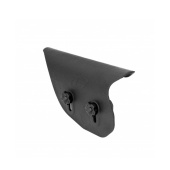 TONI SYSTEM Repose-joue réglable fusil universel pour gauchers