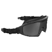 Swisseye