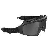 Swisseye