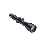MEOPTA MeoStar R1 RD-MR 3-12X56 Absehen 4K (beleuchtet) -ZM