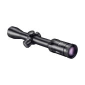 MEOPTA Cannocchiale MeoStar R2 RD 1.7-10X42 Reticolo 4C-2P (illuminato) 