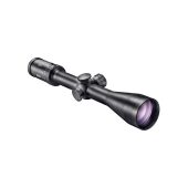 MEOPTA Cannocchiale MeoStar R2 RD 2-12X50 Reticolo BDC-3 -2P (illuminato) 