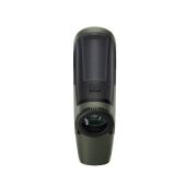 BUSHNELL Telemetro Laser Rangefinder 6x25 R3 1200 Green #R3-1200