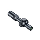BUSHNELL Lunette R5 Trophy 1-6x24 Réticule DD2-QA Illuminé #R5-1624S26