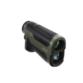 BUSHNELL Telemetro Laser Rangefinder 6x25 R5 2000 AB Green #R5-2000
