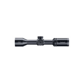 BUSHNELL R5 Trophy 3-9x40 Scope DOA-LRH800 Illuminated Reticle #R5-3940S25