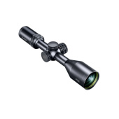 BUSHNELL Cannocchiale R5 Trophy 3-9x50 Reticolo Multi-X Illuminato #R5-3950S9