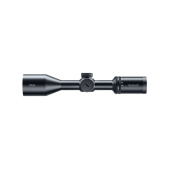 BUSHNELL Cannocchiale R5 Trophy 3-9x50 Reticolo Multi-X Illuminato #R5-3950S9