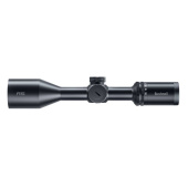 BUSHNELL R5 6-18x50 DOA LRH800 Illuminated Reticle #R5-61850S25