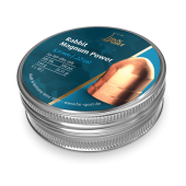H&N-Sport Rabbit Magnum Power Pallino Ramato 5.50mm 1.64g/25.31gr (200 Stk.)