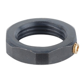RCBS Lock Ring Anello per Dies 7/8-14 (1pz) #87501