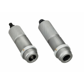 RCBS .50 BMG (1 1/2"-12) Full Lenght Dies Set #30001