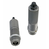 RCBS .50 BMG (1 1/2&quot;-12) Jeu de matrices pleine longueur #30001