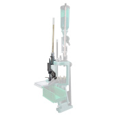 RCBS Pro Chucker Case Feeder #88915 