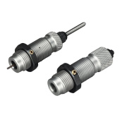 RCBS AR Series Small Base Dies Set *Gruppo