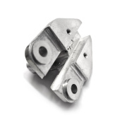 RCBS Primer Dispenser #88253