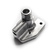 RCBS Primer Dispenser #88253