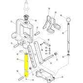 RCBS RAM Rock Chucker Supreme #709194