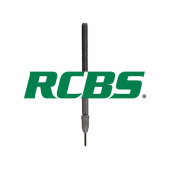 RCBS Unidad de Expansor-Desencapador de Repuesto
