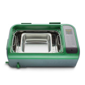 RCBS Ultraschallgehäusereiniger 220Volt #87061