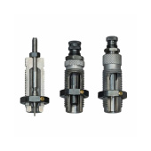 RCBS .444 Marlin Full Lenght Dies Set #20704